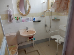 Blk 832 Hougang Central (Hougang), HDB 4 Rooms #198239092